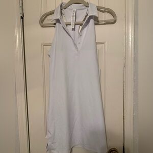 ALO Tennis Dress